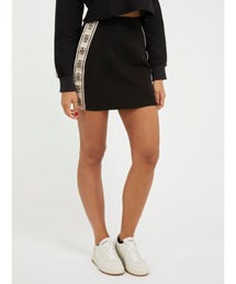 Guess | Cymone Mini-Skirt(スカート)