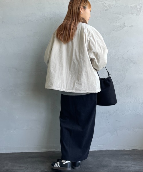 UNIVERSAL OVERALL（ユニバーサルオーバーオール）の「[UNIVERSAL