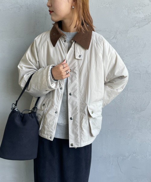 UNIVERSAL OVERALL（ユニバーサルオーバーオール）の「[UNIVERSAL