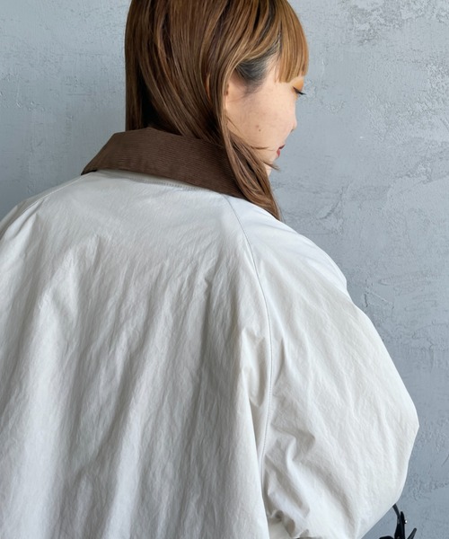 UNIVERSAL OVERALL（ユニバーサルオーバーオール）の「[UNIVERSAL