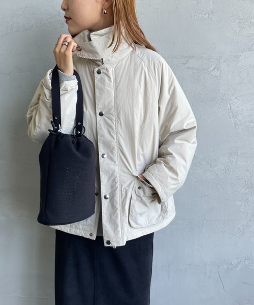 UNIVERSAL OVERALL（ユニバーサルオーバーオール）の「[UNIVERSAL