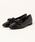 tsumori chisato WALKic`TgEH[Nj́uI[EFU[Ή`F[[t@[iCV[YjvbubNn̑