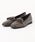 tsumori chisato WALKic`TgEH[Nj́uI[EFU[Ή`F[[t@[iCV[Yjvb_[NO[