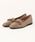 tsumori chisato WALKic`TgEH[Nj́uI[EFU[Ή`F[[t@[iCV[YjvbThx[W