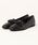 tsumori chisato WALKic`TgEH[Nj́uI[EFU[Ή`F[[t@[iCV[YjvbubN