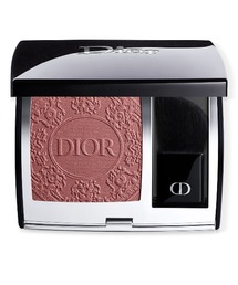 ディオールスキン ルージュ ブラッシュ(展開店舗限定品) 楽天市場】Dior (ディオール) ディオールスキン ルージュ