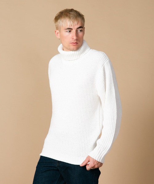 BLUE STANDARD/ブルースタンダード】 ふんわりもちもちのやみつきな