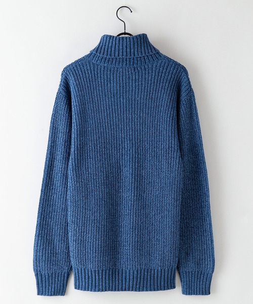 BLUE STANDARD/ブルースタンダード】 ふんわりもちもちのやみつきな