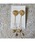 tone�i�g�[���j�́u�yRiida�z�`�F�[���z�΁i�s�A�X�j(MA)�i�s�A�X�i�����p�j�j�v�b�C�G���[