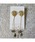 tone�i�g�[���j�́u�yRiida�z�`�F�[���z�΁i�s�A�X�j(MA)�i�s�A�X�i�����p�j�j�v�b�O���[��