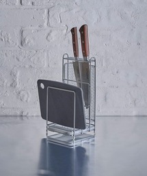 TIMELESS COMFORT(^CXRtH[g)TIMELESSCOMFORT IWi CASUAL STORAGE@}[uiCt&JbeBO{[hX^h(Lb`[)