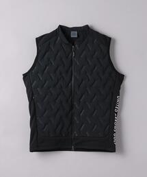 UNITED ARROWS GOLF（ユナイテッドアローズゴルフ）｜メンズのベスト