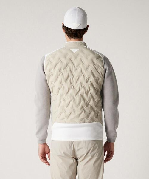 UNITED ARROWS GOLF（ユナイテッドアローズゴルフ）の「メンズ コンビ