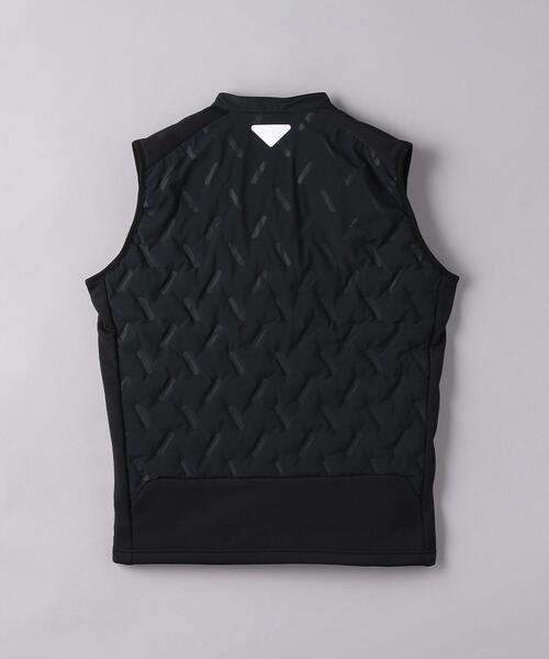 UNITED ARROWS GOLF（ユナイテッドアローズゴルフ）の「メンズ コンビ