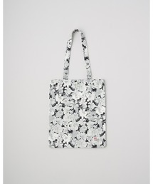 Traditional Weatherwear | TOTE BAG(トートバッグ)