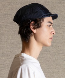 Nylon BB CAP