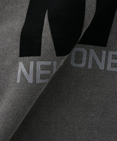 ドゥーズィエムクラス 【NEWTONE/ニュートーン】 トートバッグ NEWTONE/ニュートーン】 トートバッグ（トートバッグ