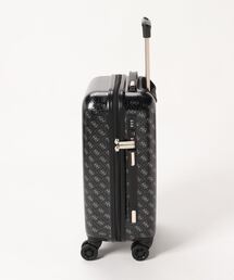 Guess（ゲス）の「【GUESS】ゲス JESCO 8-WHEEL 18 IN スーツ