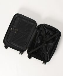 Guess（ゲス）の「【GUESS】ゲス JESCO 8-WHEEL 18 IN スーツケース