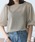 Girly Doll�i�K�[���[�h�[���j�́u�{�����[���X���[�u�v���I�[�o�[�iT�V���c/�J�b�g�\�[�j�v�b�x�[�W��