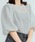 Girly Doll�i�K�[���[�h�[���j�́u�{�����[���X���[�u�v���I�[�o�[�iT�V���c/�J�b�g�\�[�j�v�b�I�t�z���C�g