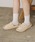 crocsiNbNXj́uCROCS/NbNX Classic Slide T_iT_jvbx[W
