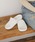 crocsiNbNXj́uCROCS/NbNX Classic Slide T_iT_jvbzCg