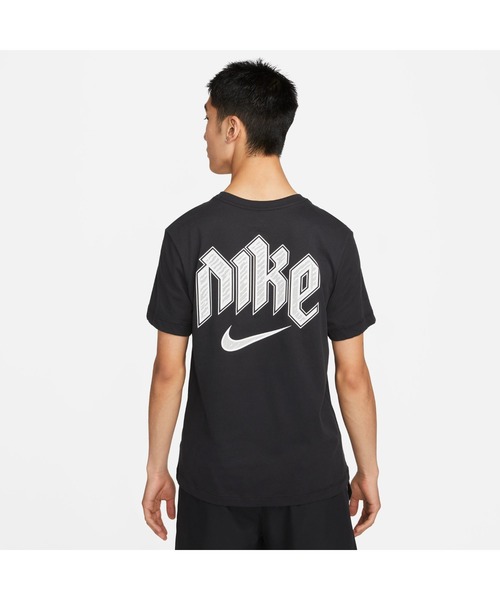 セール】NIKE/ナイキ AS M NK DF TEE RUN DIV/ドライフィット