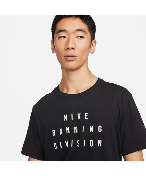 Nike Army パフォーマンスTシャツ XL 新品未使用 NIKE AS M NSW TEE AMD APLA BLACK 22SP-I（ナイキ NSW AMD APLA