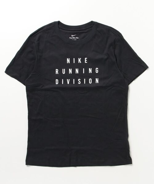 Dri-FIT ラン ディビジョン Nikeトップ tシャツランニング　セット Dri-FIT ラン ディビジョン Nikeトップ tシャツランニング セット