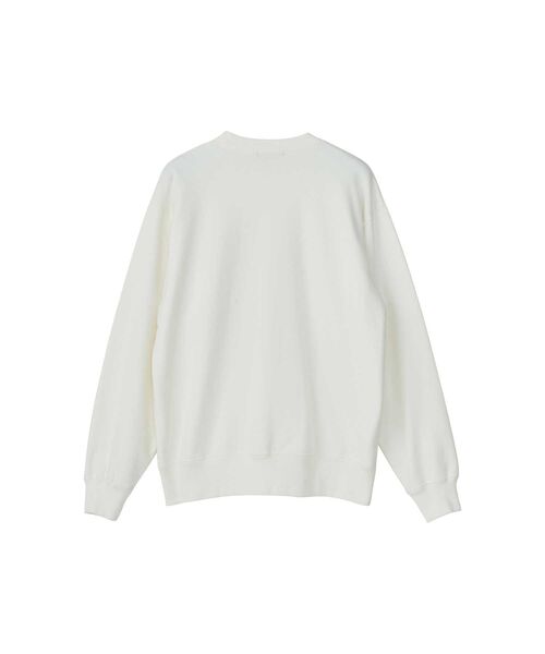 TACKY TOUCH スウェット HYSTERIC GLAMOUR - ヒステリック TACKY TOUCH スウェット HYSTERIC GLAMOUR - ヒステリック