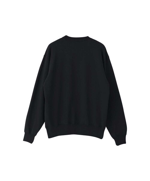 TACKY TOUCH スウェット HYSTERIC GLAMOUR - ヒステリック TACKY TOUCH スウェット HYSTERIC GLAMOUR - ヒステリック