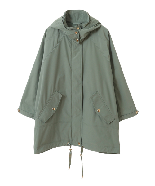 フェイラー　エプロン　ノワルージュ　シュニール織 フェイラー エプロン ノワルージュ シュニール織