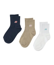 《New Balance》LAS35740