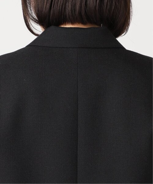 plage（プラージュ）の「【R'IAM】 OXテーラードジャケット