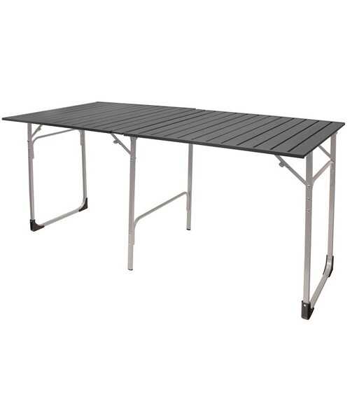 SLIM-FOLD TABLE XL 折りたたみ式アウトドアテーブル FREAK'S STORE（フリークスストア）の「GCI Outdoor/ジーシー