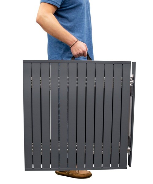 SLIM-FOLD TABLE XL 折りたたみ式アウトドアテーブル Slim-Fold Table XL™ | GCI Outdoor