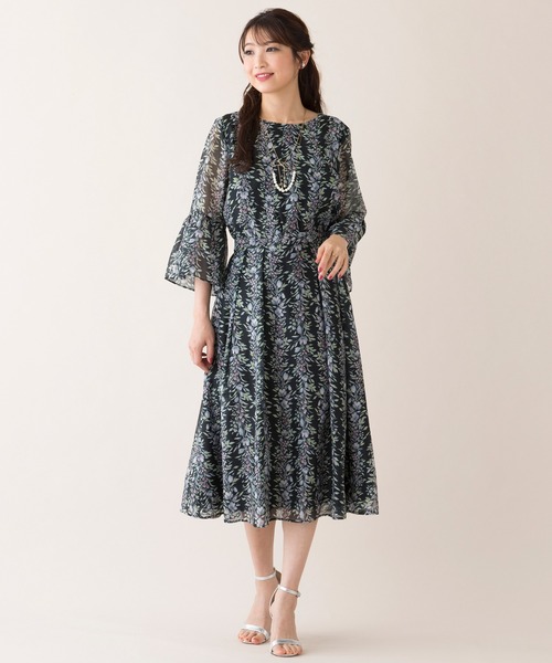 定４万Grande CouturiereTiaraロイヤルブルースカートティアラ 定4万Grande CouturiereTiaraロイヤルブルースカートティアラ
