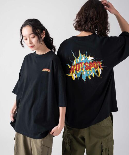 WEGO（ウィゴー）の「WEGO/アソートグラフィックT（Tシャツ/カットソー・メンズ・その他5/その他16/その他14/その他6/その他1/その他13/その他8/その他9/その他4/その他2/その他15/その他17/その他3/その他10/その他18/その他7/その他12/その他11/その他19/その他33/その他31/A/その他22/その他24/その他34/その他35/その他26/その他27/その他29/その他28/その他25/その他20/その他30/その他32/その他21/その他23/H/D/F/C/G/B/E/I/J/K/L/M/N/P/R/O/Q/S/T/U/V/W/X/Y・MEDIUM/LARGE/SMALL）」の14枚目の写真