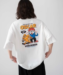 WEGO | WEGO/【24年春夏新作】アソートグラフィックT(Tシャツ/カットソー)