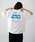 WEGOiEBS[j́uWEGO/A\[gOtBbNTiTVc/Jbg\[jvbF