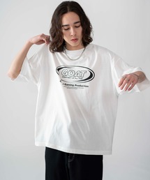 WEGO | WEGO/【24年春夏新作】アソートグラフィックT(Tシャツ/カットソー)