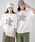 WEGOiEBS[j́uWEGO/A\[gOtBbNTiTVc/Jbg\[jvbN