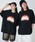 WEGOiEBS[j́uWEGO/A\[gOtBbNTiTVc/Jbg\[jvbX