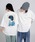 WEGOiEBS[j́uWEGO/A\[gOtBbNTiTVc/Jbg\[jvb̑21