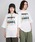 WEGOiEBS[j́uWEGO/A\[gOtBbNTiTVc/Jbg\[jvb̑26