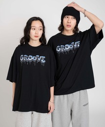 WEGO | WEGO/【24年春夏新作】アソートグラフィックT(Tシャツ/カットソー)