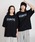WEGOiEBS[j́uWEGO/A\[gOtBbNTiTVc/Jbg\[jvb̑32