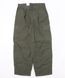 Carhartt WIP（カーハートダブリューアイピー）の「【Carhartt WIP】COLE CARGO PANT  I030477 / I031218（カーゴパンツ）」