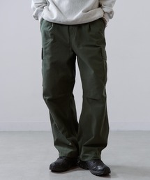 Carhartt｜カーハートのパンツ（グリーン・カーキ/緑色系）通販 - ZOZOTOWN